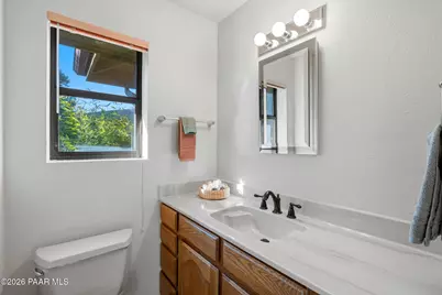 220 High Chaparral Loop, Prescott, AZ 86303 - Photo 29