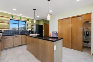 220 High Chaparral Loop, Prescott, AZ 86303 - Photo 17