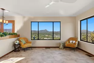 220 High Chaparral Loop, Prescott, AZ 86303 - Photo 11