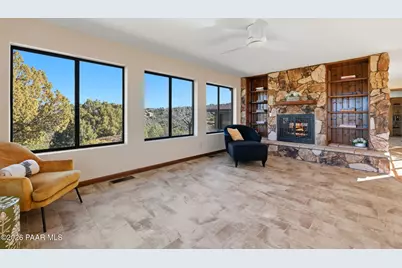 220 High Chaparral Loop, Prescott, AZ 86303 - Photo 13