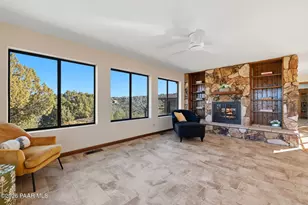 220 High Chaparral Loop, Prescott, AZ 86303 - Photo 13