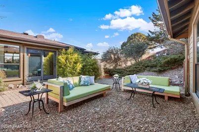 220 High Chaparral Loop, Prescott, AZ 86303 - Photo 31