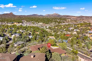 220 High Chaparral Loop, Prescott, AZ 86303 - Photo 37