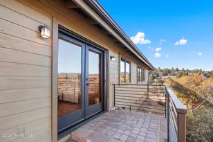 220 High Chaparral Loop, Prescott, AZ 86303 - Photo 5