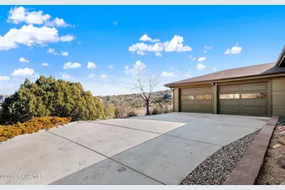 220 High Chaparral Loop, Prescott, AZ 86303 - Photo 35
