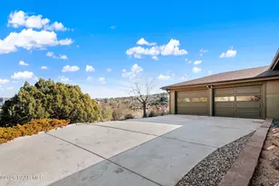 220 High Chaparral Loop, Prescott, AZ 86303 - Photo 35