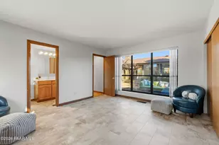 220 High Chaparral Loop, Prescott, AZ 86303 - Photo 27