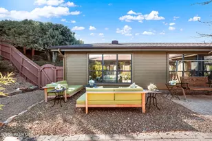 220 High Chaparral Loop, Prescott, AZ 86303 - Photo 33