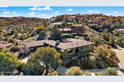 220 High Chaparral Loop, Prescott, AZ 86303 - Photo 3