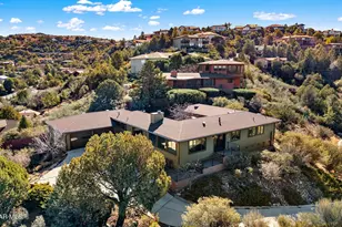 220 High Chaparral Loop, Prescott, AZ 86303 - Photo 3