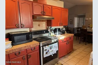 1900 Colors Of The Wind Road #R, Dewey-Humboldt, AZ 86327 - Photo 13