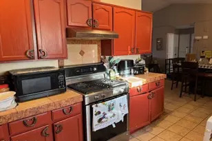 1900 Colors of the Wind Rd, Dewey-Humboldt, AZ 86327 - Photo 13