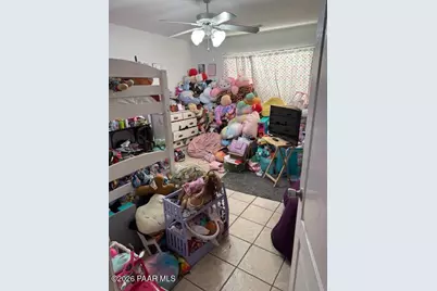 1900 Colors Of The Wind Road #R, Dewey-Humboldt, AZ 86327 - Photo 15