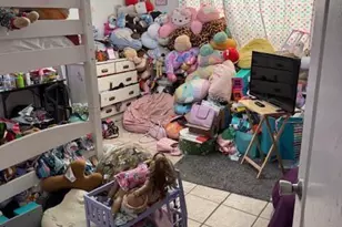 1900 Colors of the Wind Rd, Dewey-Humboldt, AZ 86327 - Photo 15