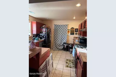 1900 Colors Of The Wind Road #R, Dewey-Humboldt, AZ 86327 - Photo 11