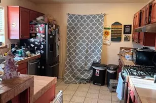 1900 Colors of the Wind Rd, Dewey-Humboldt, AZ 86327 - Photo 11