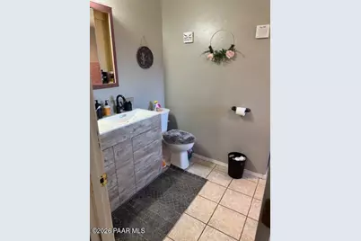 1900 Colors Of The Wind Road #R, Dewey-Humboldt, AZ 86327 - Photo 7