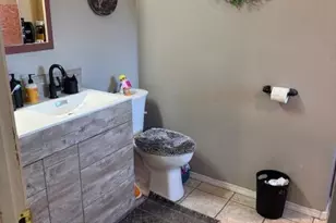 1900 Colors of the Wind Rd, Dewey-Humboldt, AZ 86327 - Photo 7