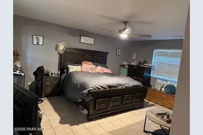 1900 Colors Of The Wind Road #R, Dewey-Humboldt, AZ 86327 - Photo 5