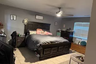 1900 Colors of the Wind Rd, Dewey-Humboldt, AZ 86327 - Photo 5