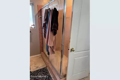 1900 Colors Of The Wind Road #R, Dewey-Humboldt, AZ 86327 - Photo 9