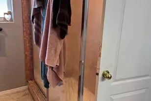 1900 Colors of the Wind Rd, Dewey-Humboldt, AZ 86327 - Photo 9