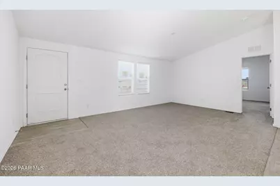 20365 N Cedar Canyon Drive, Mayer, AZ 86333 - Photo 3