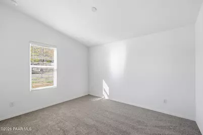 20365 N Cedar Canyon Drive, Mayer, AZ 86333 - Photo 19