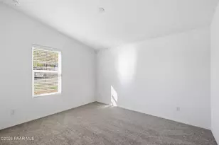 20365 N Cedar Canyon Dr, Mayer, AZ 86333 - Photo 19