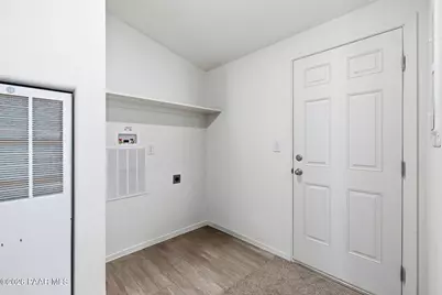 20365 N Cedar Canyon Drive, Mayer, AZ 86333 - Photo 21