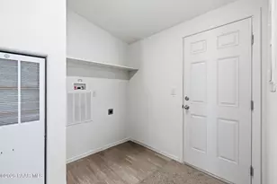 20365 N Cedar Canyon Dr, Mayer, AZ 86333 - Photo 21