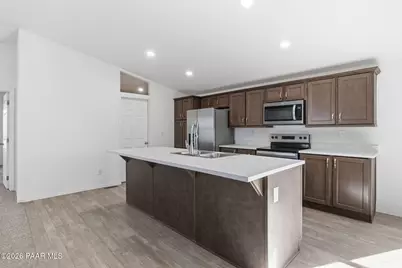 20365 N Cedar Canyon Drive, Mayer, AZ 86333 - Photo 7