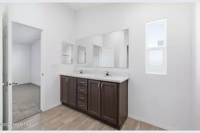 20365 N Cedar Canyon Drive, Mayer, AZ 86333 - Photo 15