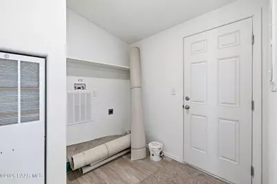 20365 N Cedar Canyon Drive, Mayer, AZ 86333 - Photo 23