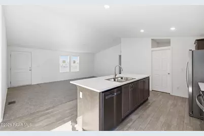 20365 N Cedar Canyon Drive, Mayer, AZ 86333 - Photo 9