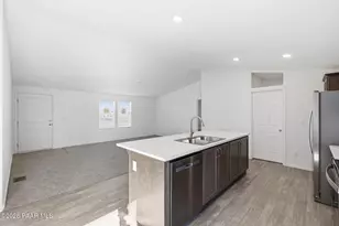 20365 N Cedar Canyon Dr, Mayer, AZ 86333 - Photo 9