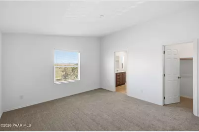 20365 N Cedar Canyon Drive, Mayer, AZ 86333 - Photo 13