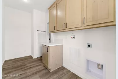 9905 E Ringold Road, Dewey-Humboldt, AZ 86327 - Photo 19