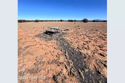 45Xxx N Tanner Road, Ash Fork, AZ 86320 - Photo 9
