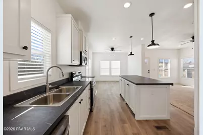 360 W Granada Drive, Paulden, AZ 86334 - Photo 3