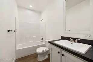 360 W Granada Dr, Paulden, AZ 86334 - Photo 13