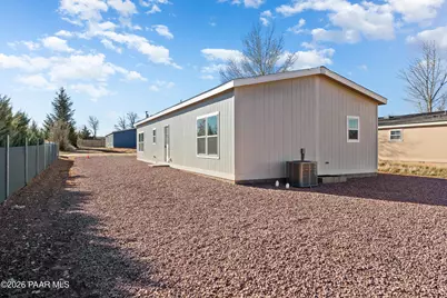 360 W Granada Drive, Paulden, AZ 86334 - Photo 23