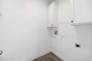 360 W Granada Dr, Paulden, AZ 86334 - Photo 17