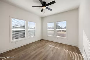 360 W Granada Dr, Paulden, AZ 86334 - Photo 5