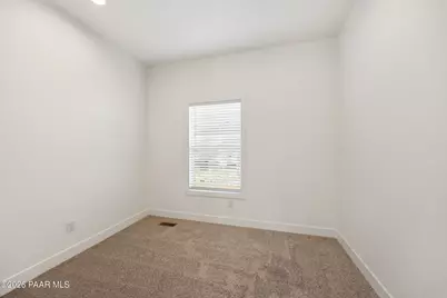 360 W Granada Drive, Paulden, AZ 86334 - Photo 11