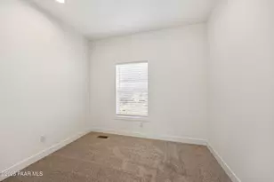 360 W Granada Dr, Paulden, AZ 86334 - Photo 11