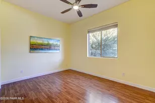 7106 E Prairie Ridge Rd, Prescott Valley, AZ 86315 - Photo 17