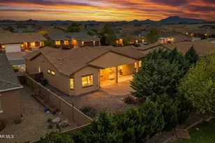 7106 E Prairie Ridge Rd, Prescott Valley, AZ 86315 - Photo 31