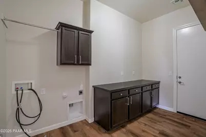 7106 E Prairie Ridge Road, Prescott Valley, AZ 86315 - Photo 23