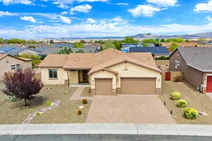 7106 E Prairie Ridge Rd, Prescott Valley, AZ 86315 - Photo 1